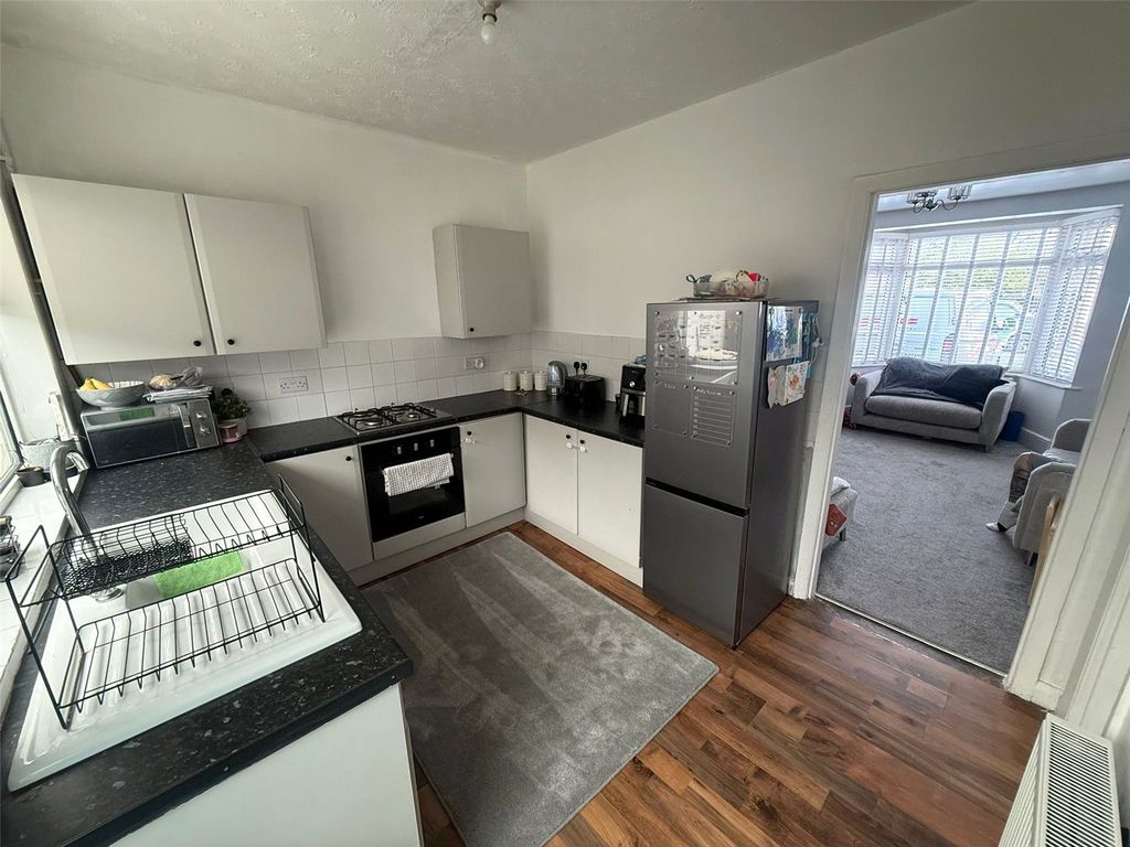 Property photo 3 of 15 Picture No. 42