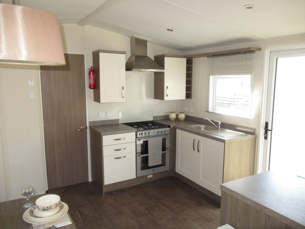 Property photo 2 of 6 3.Jpg