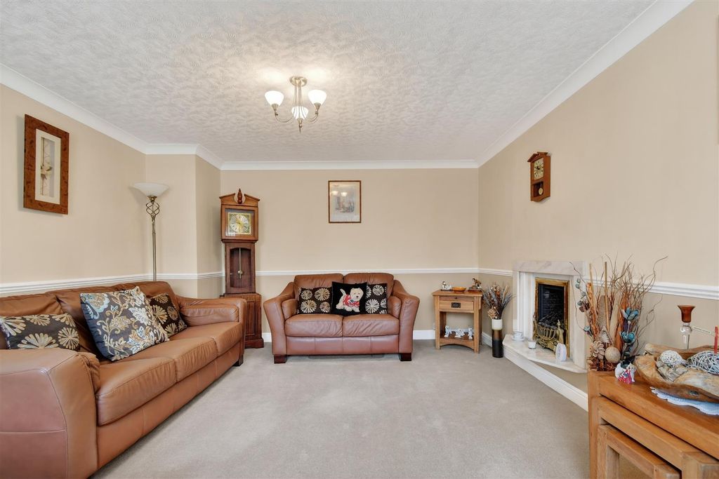 Property photo 3 of 27 Dsc_6474.Jpg