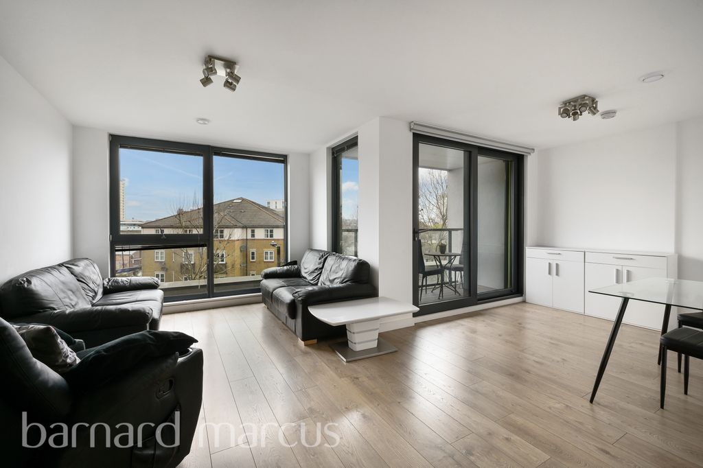 Property photo 2 of 10 Image