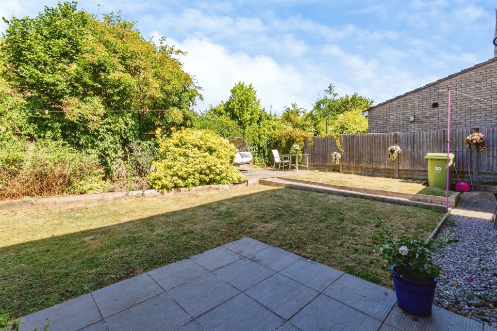 Property photo 2 of 16
