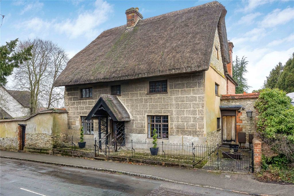 Property photo 1 of 29 Picture No. 38