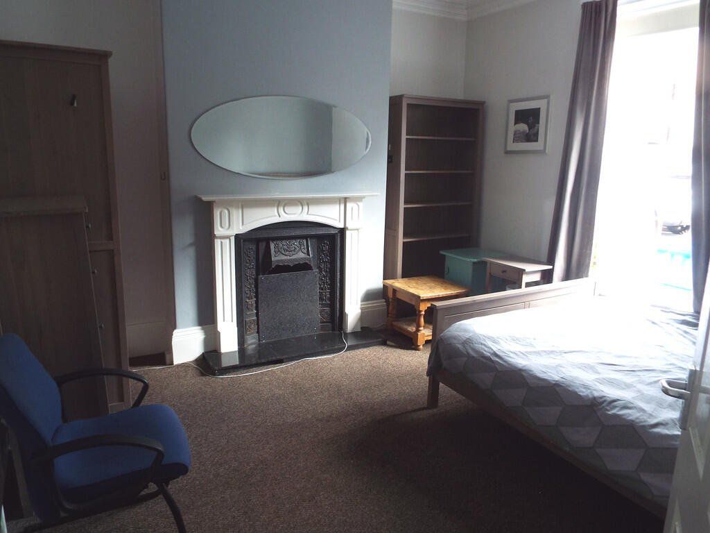 Property photo 2 of 14 Picture No. 15