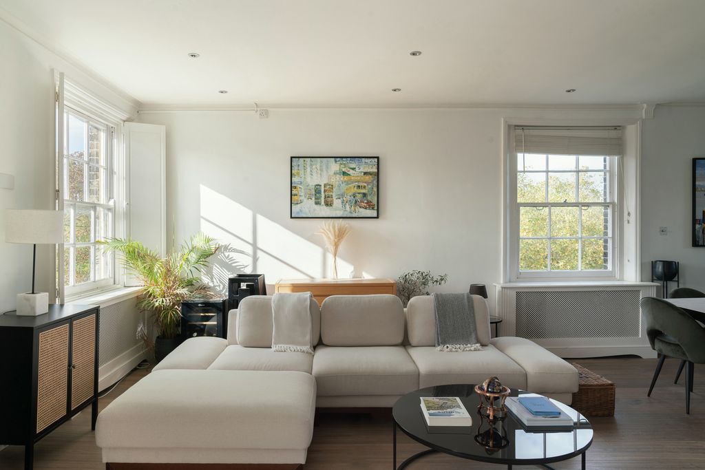 Property photo 1 of 27 239195 - Point-House-West-Grove-16.Jpg
