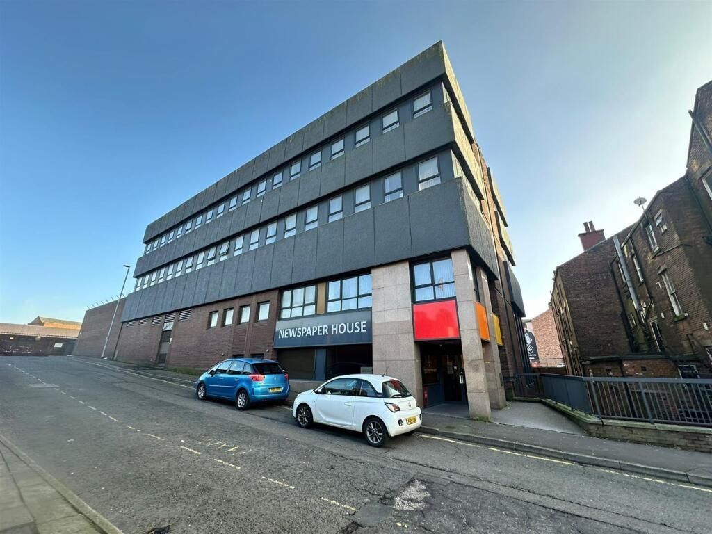 Property photo 1 of 5 External