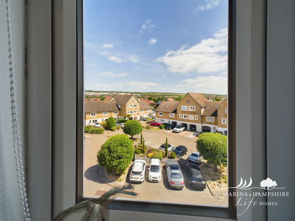 Additional image 36 of 5 bed terraced house for saleBryher Island, Port Solent PO6
