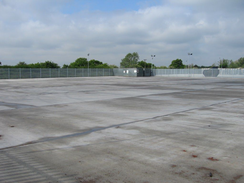 Property photo 3 of 7 Photo 3