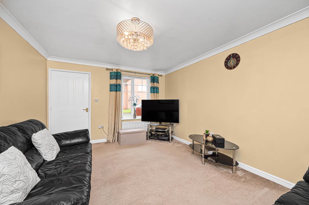 Property photo 3 of 29 Property Image 3