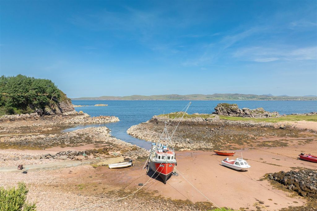 Property photo 3 of 16 Cove Harbour.Jpg