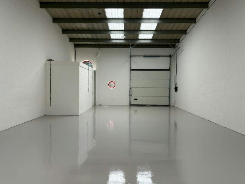 Property photo 2 of 3 Screenshot 2026-05-18 095953.Png