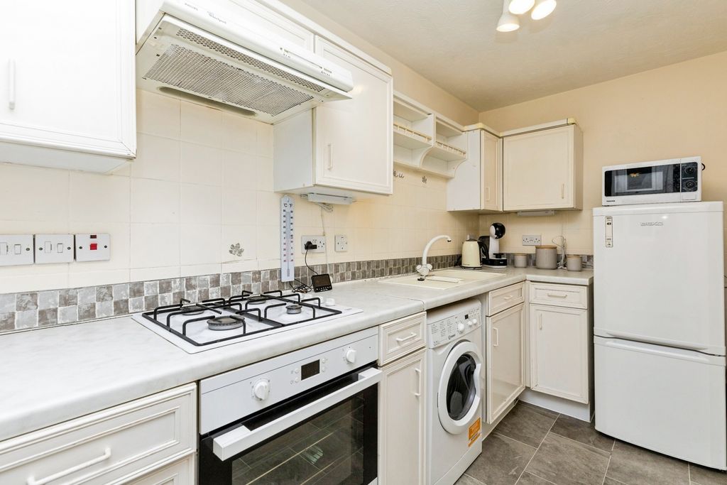 Property photo 2 of 13 Pbox-Img.Jpg
