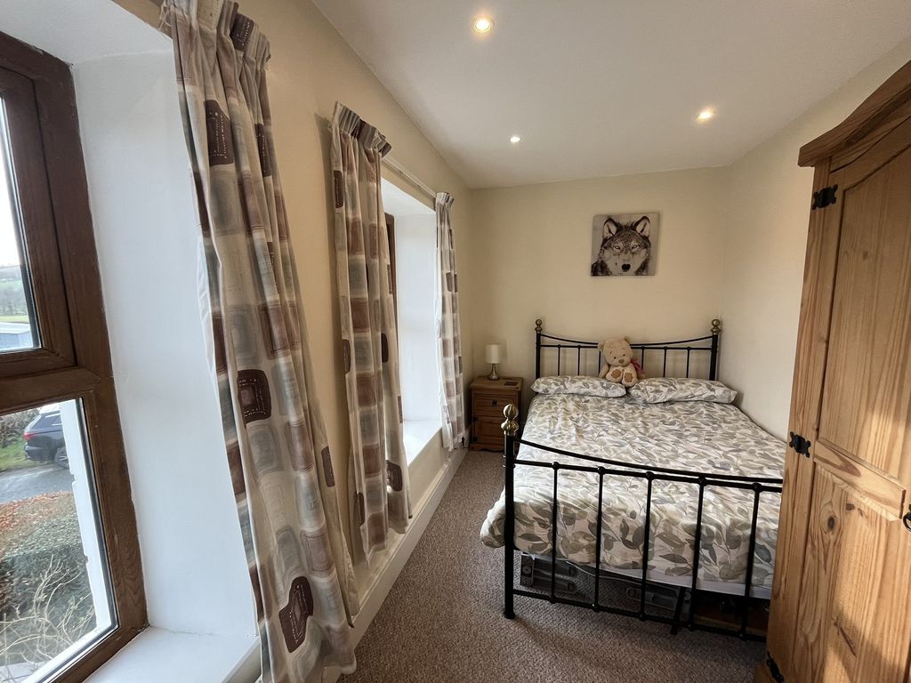 Additional image 11 of 4 bed farm for saleLlansawel, Llandeilo, Carmarthenshire. SA19