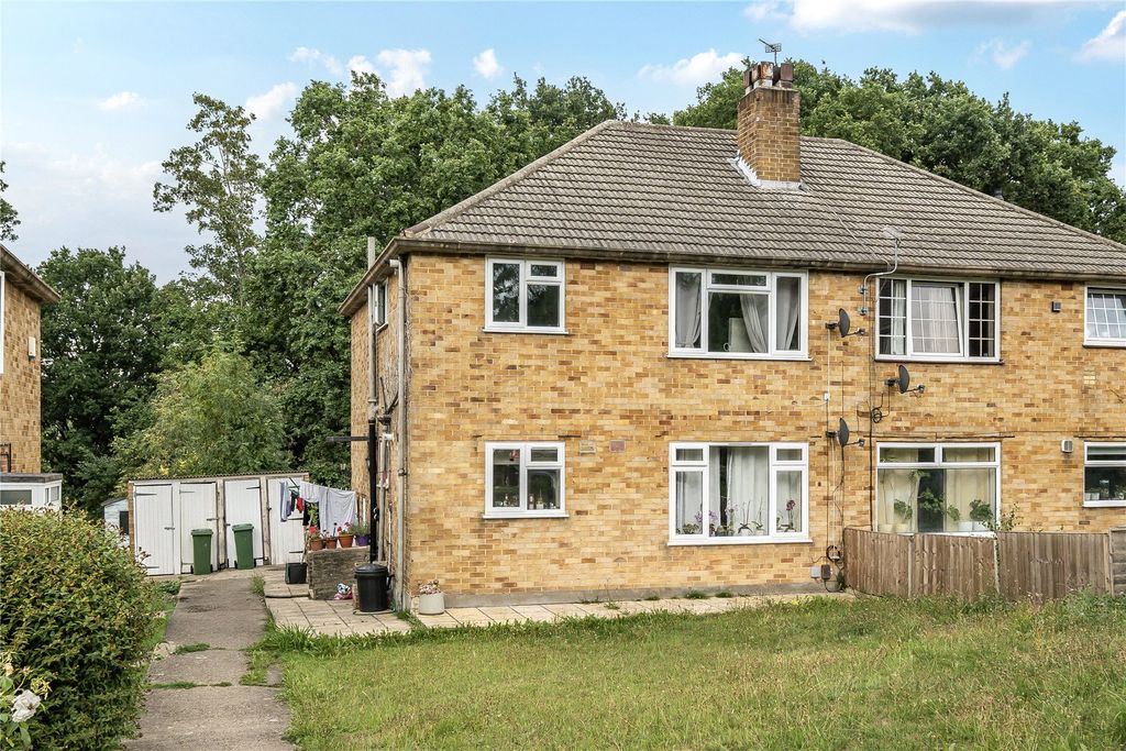 Property photo 1 of 23 Picture No. 17
