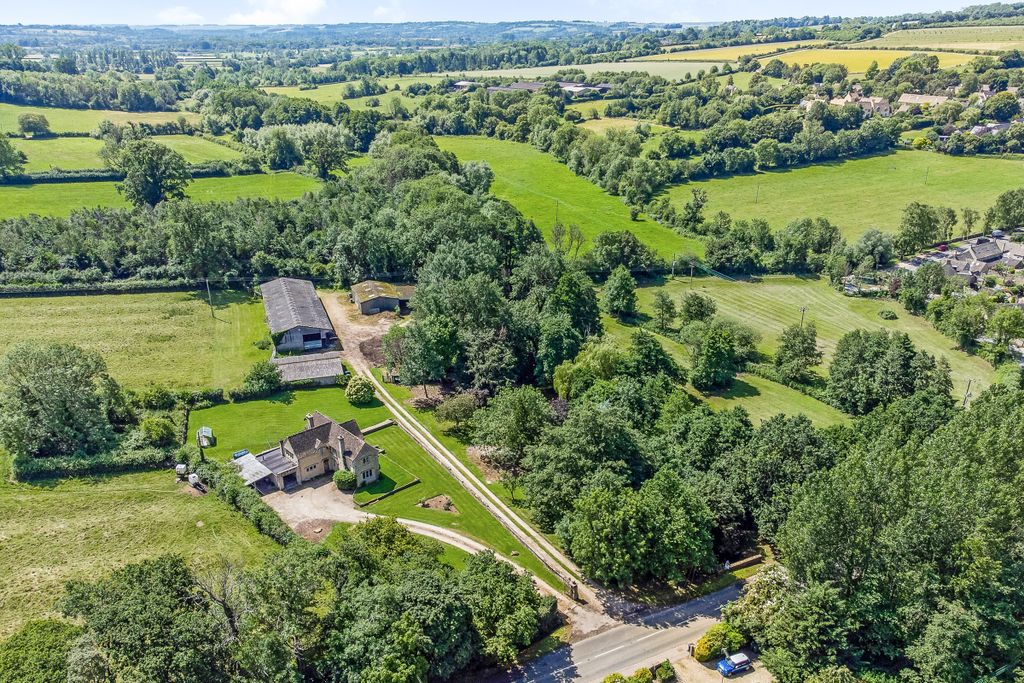 Additional image 8 of Land for saleLower Swell, Cotswolds, Gloucestershire GL54