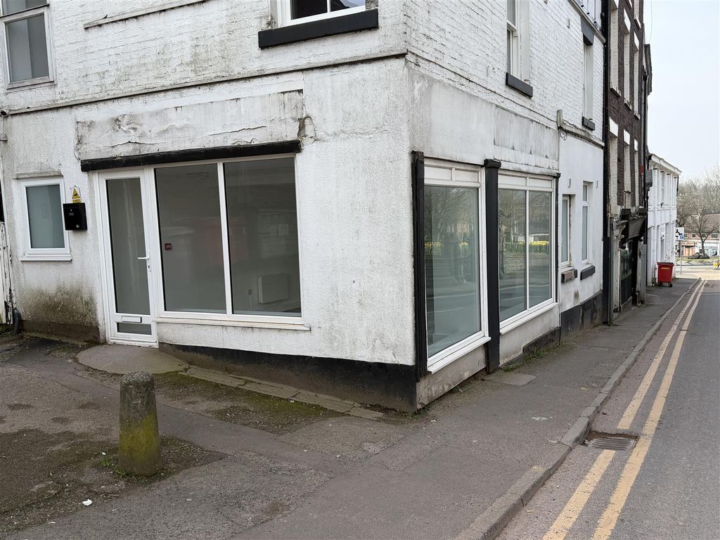 Property photo 3 of 5