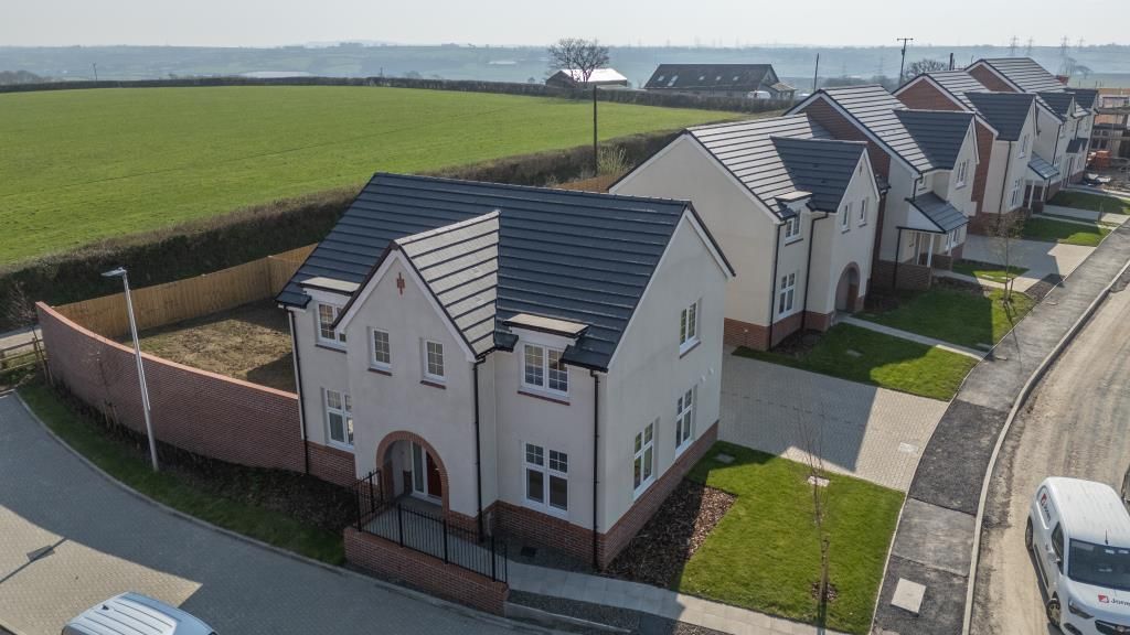 Property photo 1 of 6 Hamstead1.Jpeg