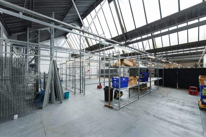 Property photo 3 of 7