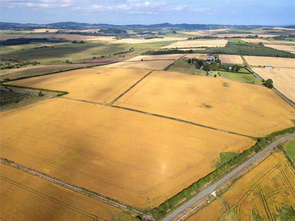 Property photo 1 of 3 The Baads