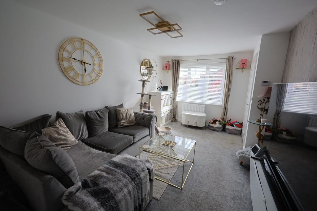 Property photo 2 of 12 c172542d-Pk7A7820.Jpg