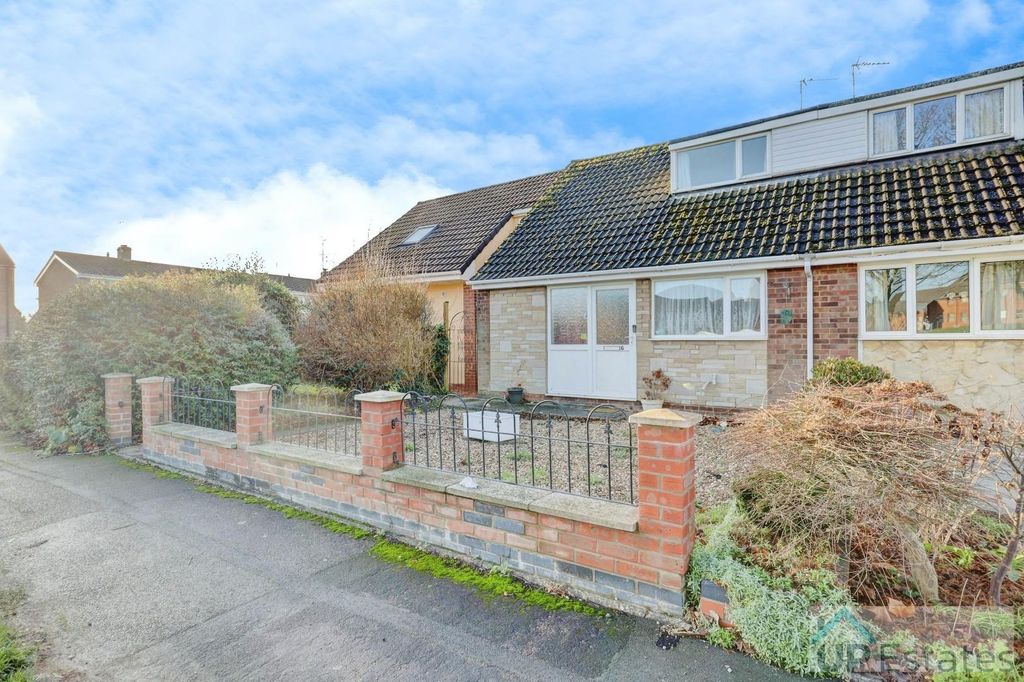 Property photo 1 of 37