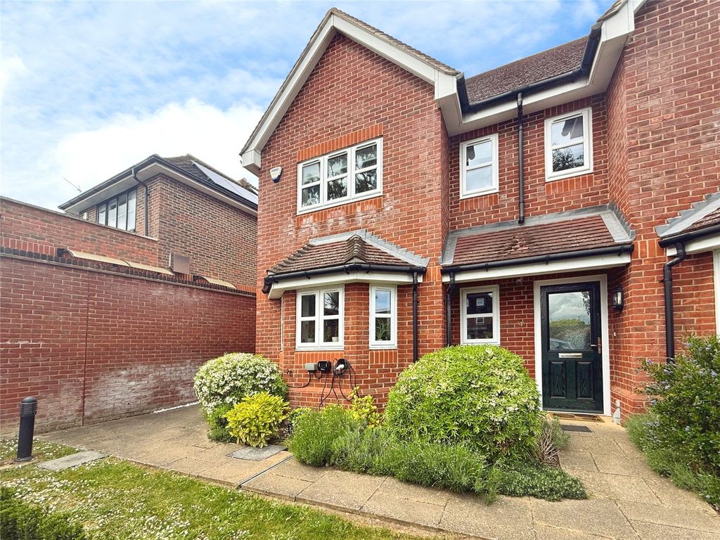 Property photo 1 of 10 Picture No. 18