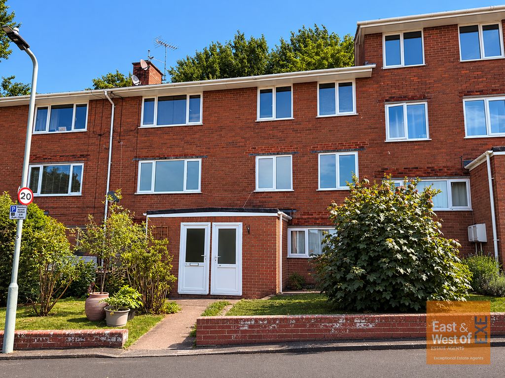 Property photo 1 of 9 26527A73-Ad74-40D6-8C8C-A38F4B8429E7