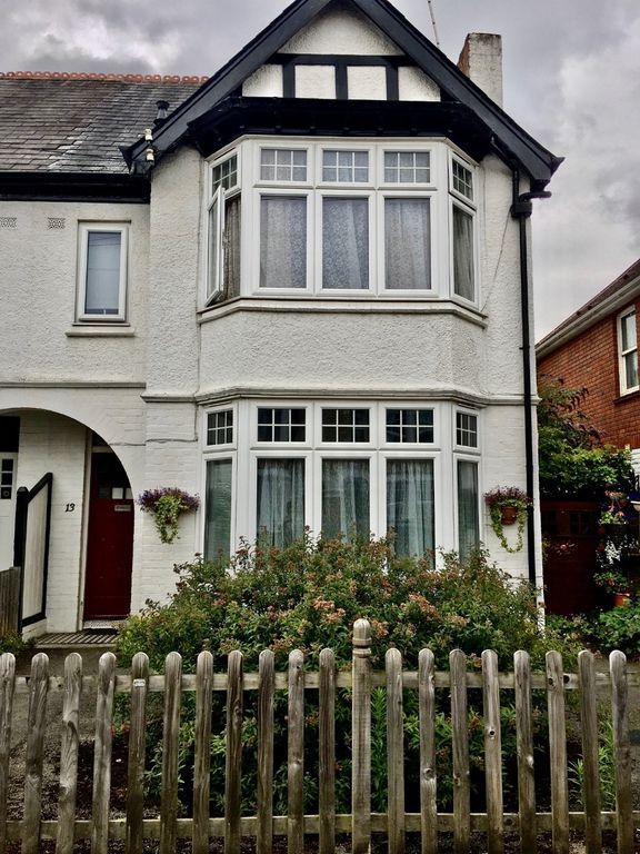 Property photo 2 of 4 4821712