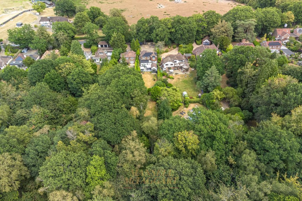 Property photo 3 of 48