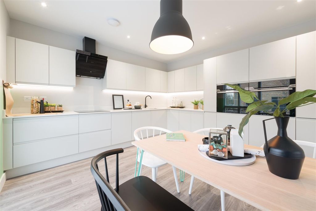 Property photo 3 of 18 1277_Ja17201-Edit.Jpg