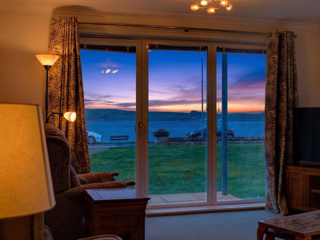 Additional image 20 of 3 bed flat for sale9 Elderslie Gardens, Largs KA30