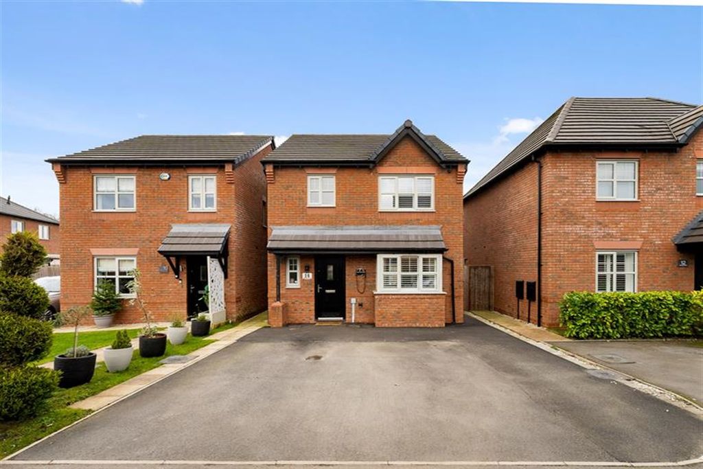 Property photo 1 of 30 (Main)