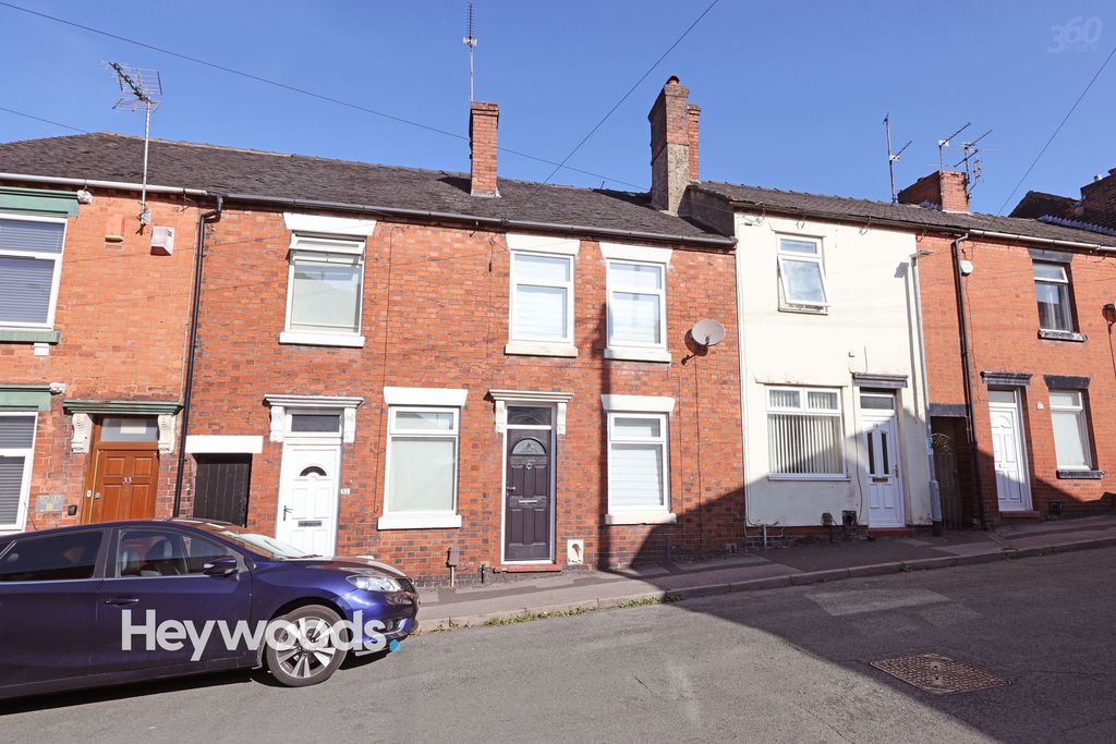 Property photo 1 of 22