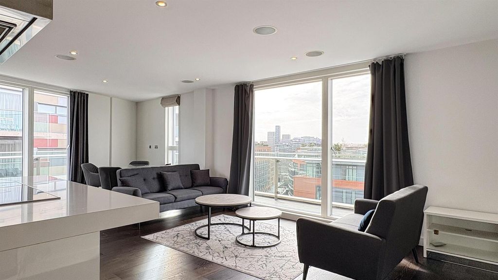 Property photo 1 of 9 A.Jpg