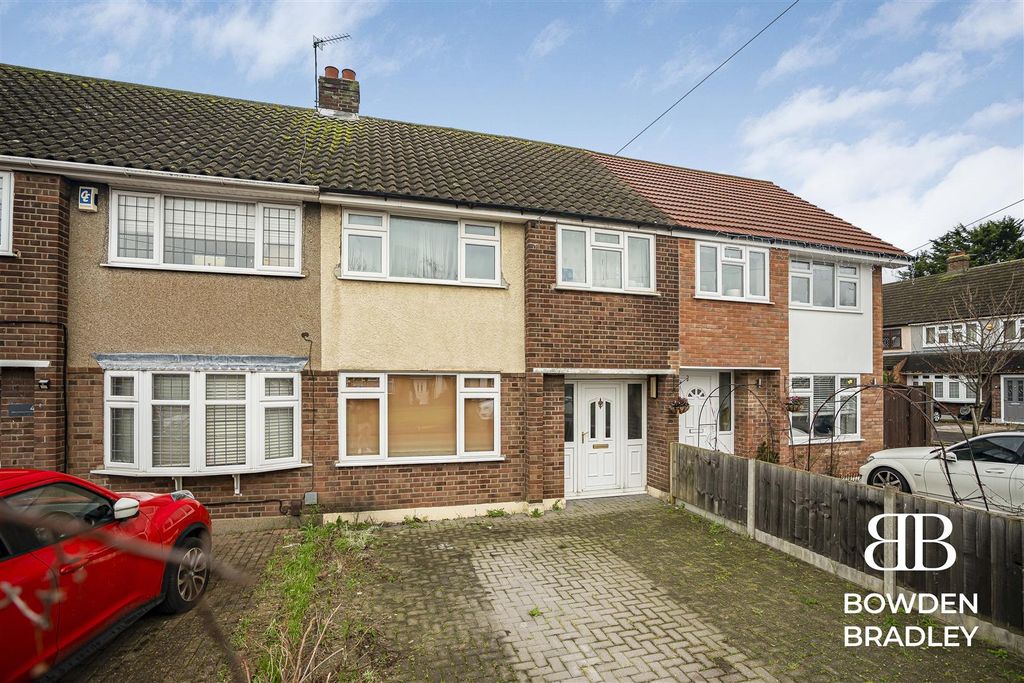 Property photo 1 of 9 Externals