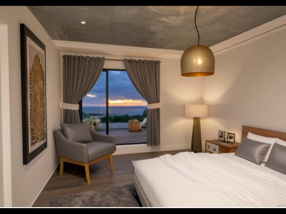 Additional image 21 of Land for saleOnich PH33