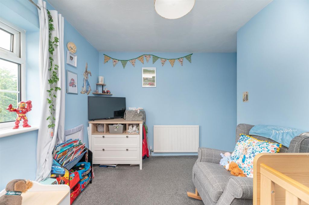 Additional image 15 of 2 bed terraced house for saleCambridge Drive, Otley LS21