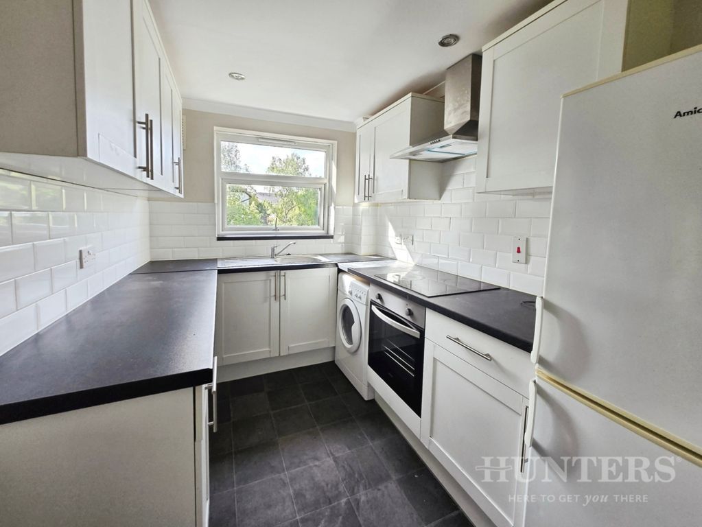 Property photo 3 of 13 Pbox-Img.Jpg