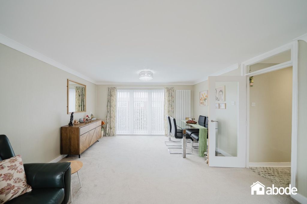 Property photo 3 of 19 Dsc09774-Hdr.Jpg