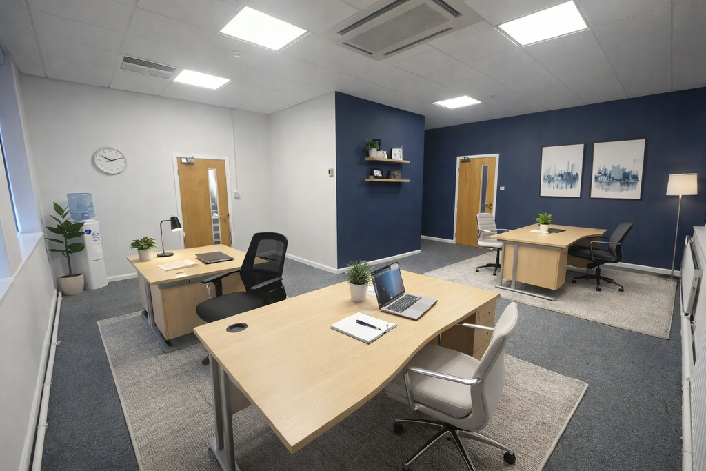 Property photo 1 of 2