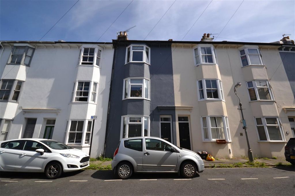 Property photo 1 of 7 Picture No. 09