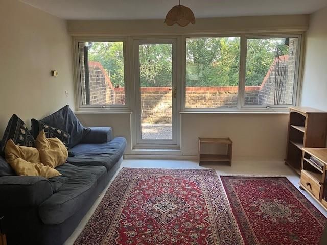 Property photo 2 of 14 83 Bazes 7.Jpg