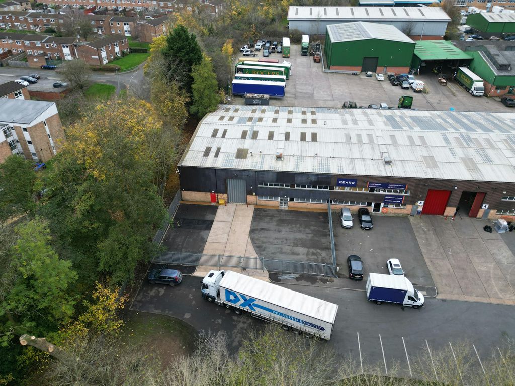 Property photo 3 of 7 Dji_Fly_20241116_120548_328_1731673341560_Photo.Jpg