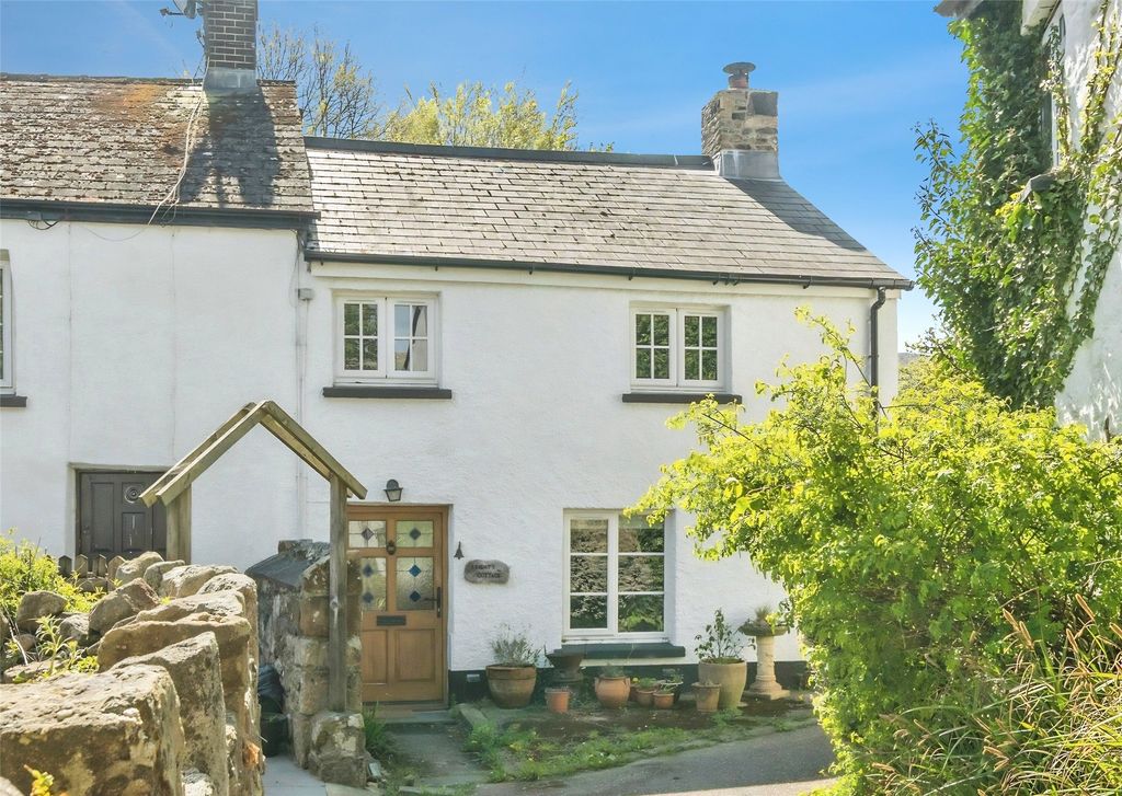 Property photo 1 of 16 1 - Picture No. 21