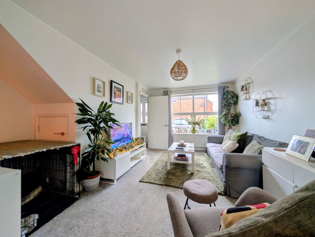 Property photo 3 of 14