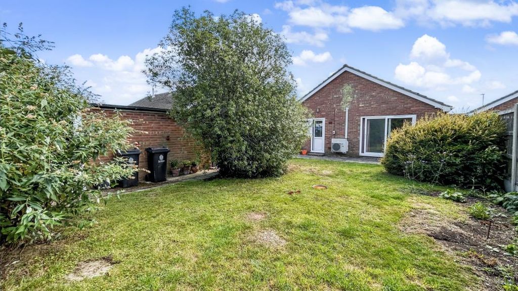 Property photo 3 of 5