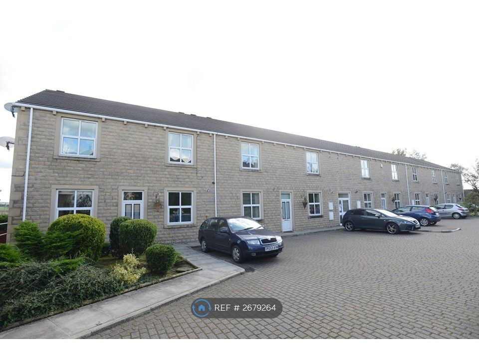 Property photo 3 of 9