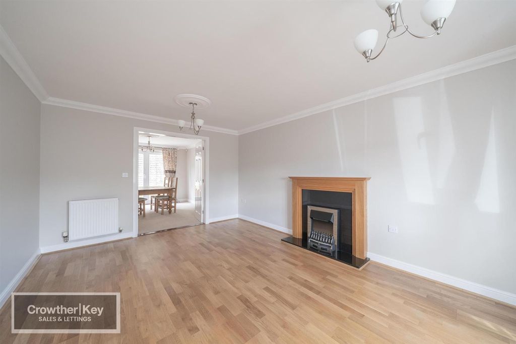 Property photo 3 of 26 20250923-Dsc07119.Jpg