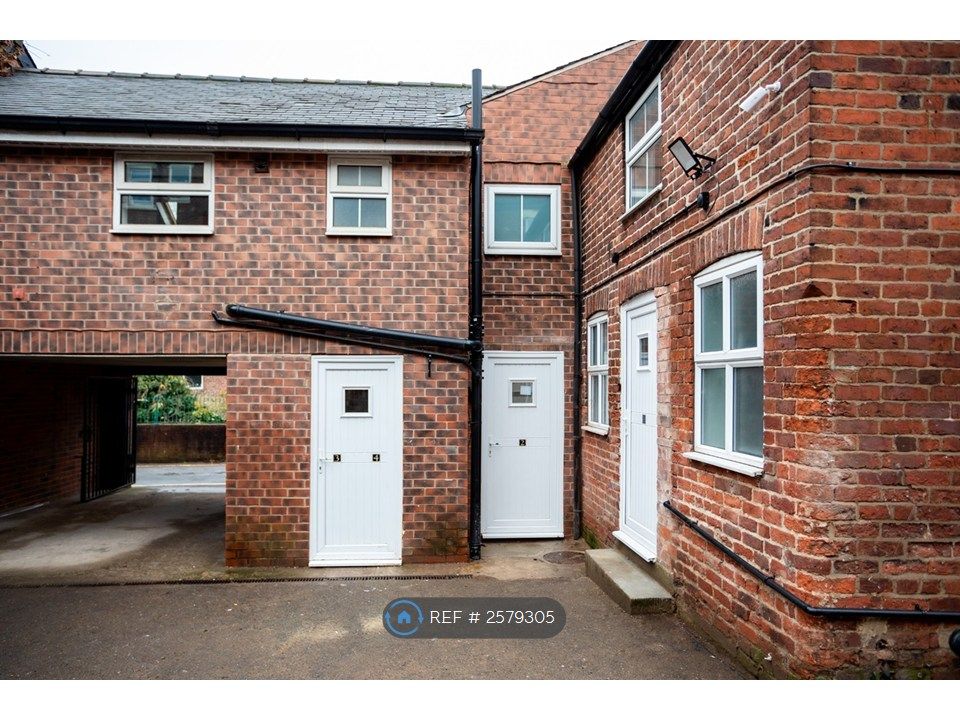 Property photo 2 of 5