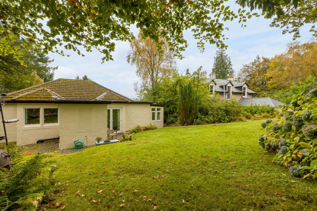 Additional image 17 of 6 bed detached house for saleBullwood Road, Dunoon PA23