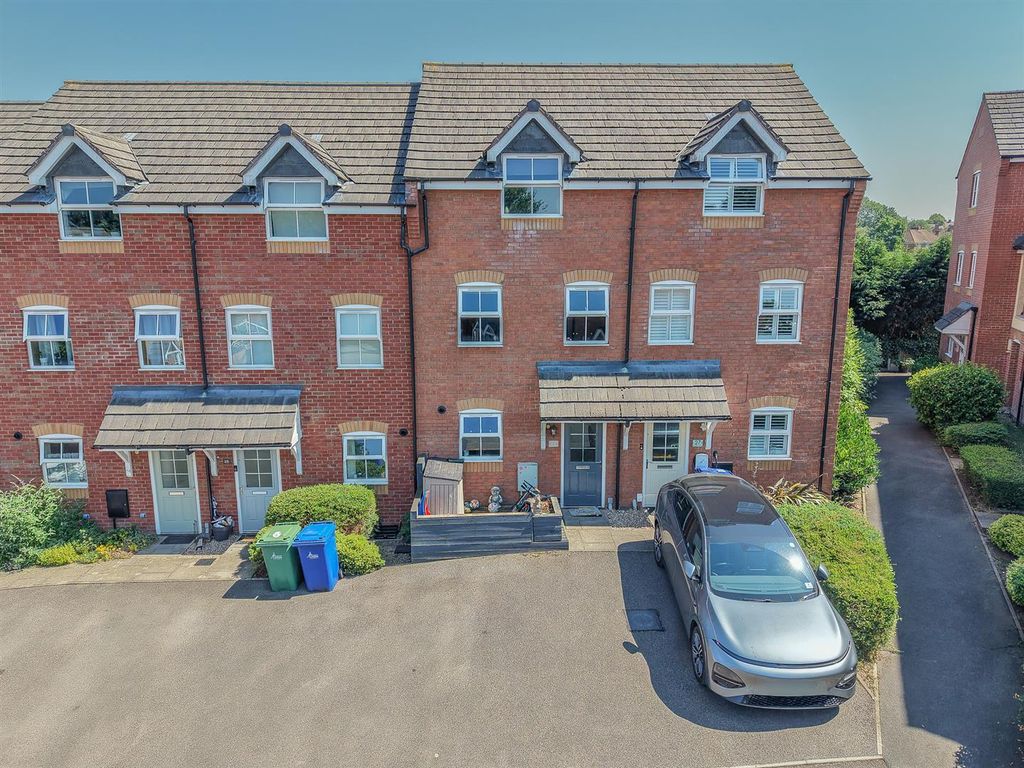 Property photo 1 of 25 Dji_Fly_20260708_142912_0160_1783519225821_Photo.J